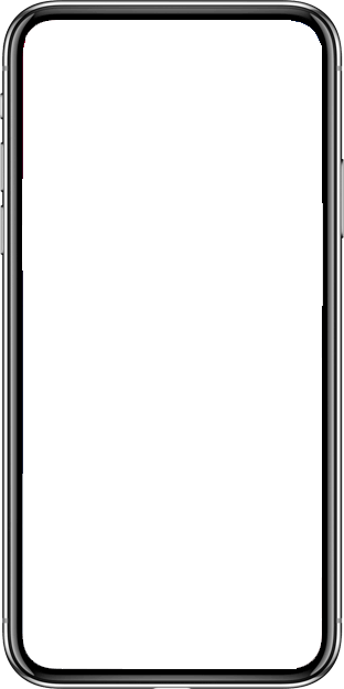 Iphone mockup