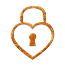 Private rooms icon