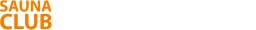 Sauna Club Ying Yang logo