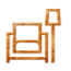 Lounge icon