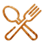 Food & Drink icon