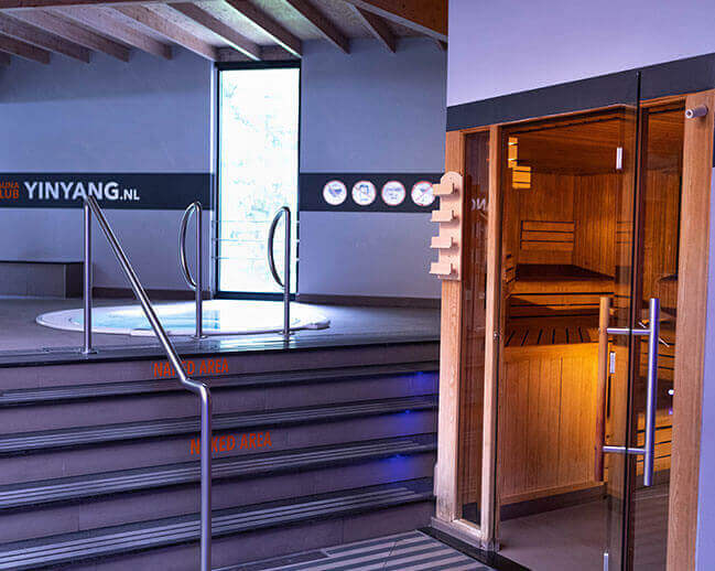 Naked area 2