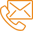 Contact icon