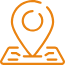 Location icon